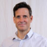 Jonathan Jackman