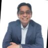 Krish Prasad