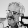 Mark Bierberich