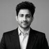 Rupesh Mainali