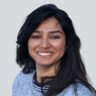 Vaidehi Tawari