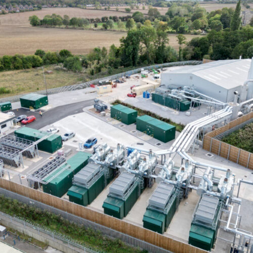 Homepage 26 avk carbon capture