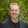 Todd Rychecky
