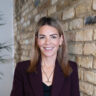 Angela Bishop