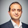 Arash Ghazanfari
