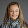 Eva Sóley Guðbjörnsdóttir