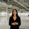 Kate Steele