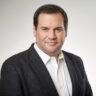 Meir Adest