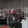 Michael Beagan