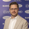 Oliver Sanders