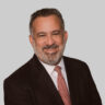 Sean P. McDevitt