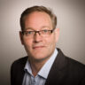 Steve Hone