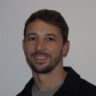 Anthony Canipa