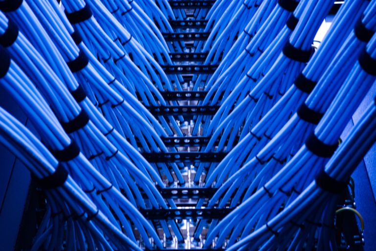 Your outage costs more than you think – so design with resilience in mind