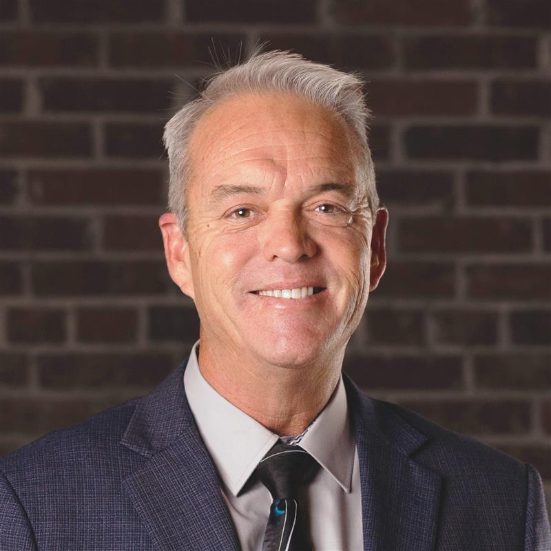 Vice President Regional Sales EMEA Vertiv