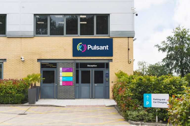 Pulsant completes five-year refinancing, vows to expand across UK