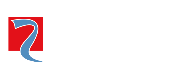 riello DCRLive