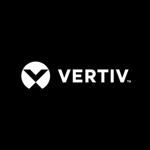 Homepage 33 vertiv logo