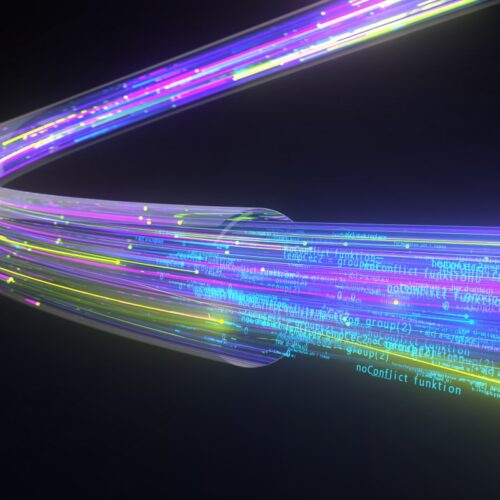 Homepage 28 wave services networking