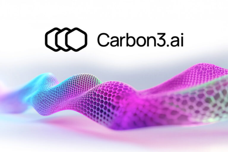 Carbon3.ai commits £1bn to sovereign AI data centre network in the UK