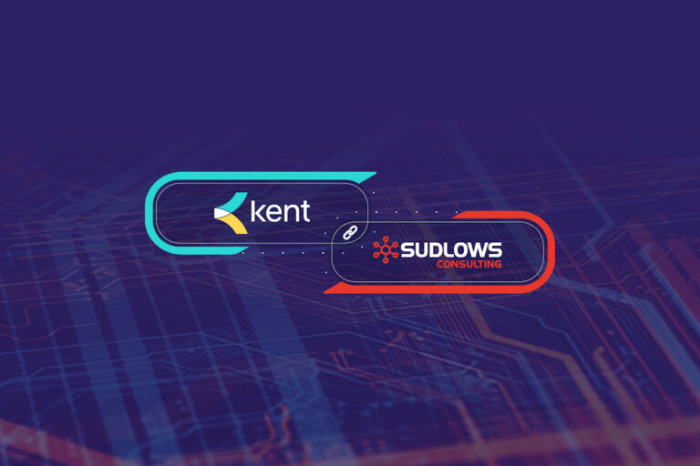 Kent rebrands Sudlows Consulting as Kent Data Centres