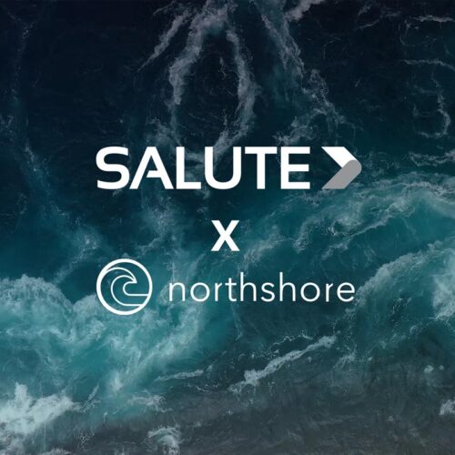 Homepage 26 salute northsure