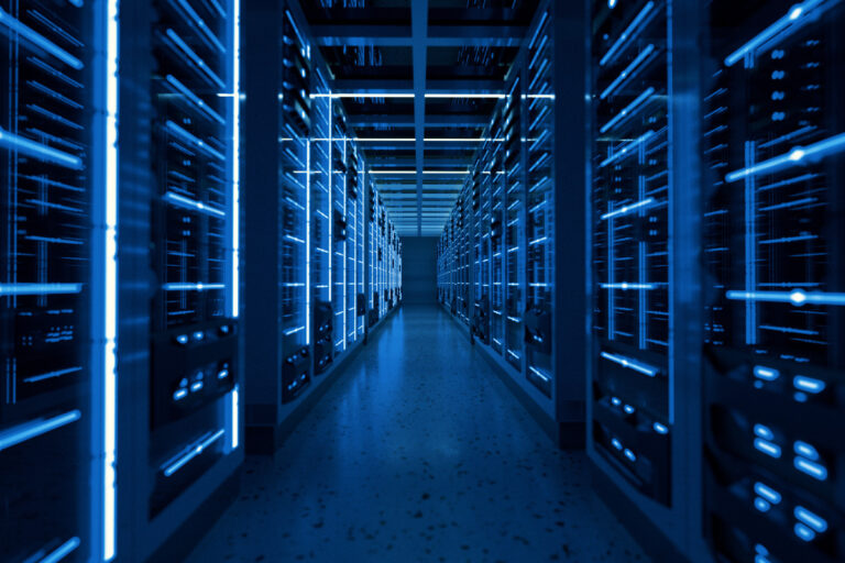 UK Power Networks becomes first DNO to join Data Centre Alliance as strategic partner