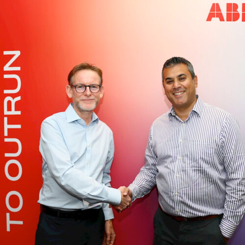 Homepage 24 abb ipec purchase