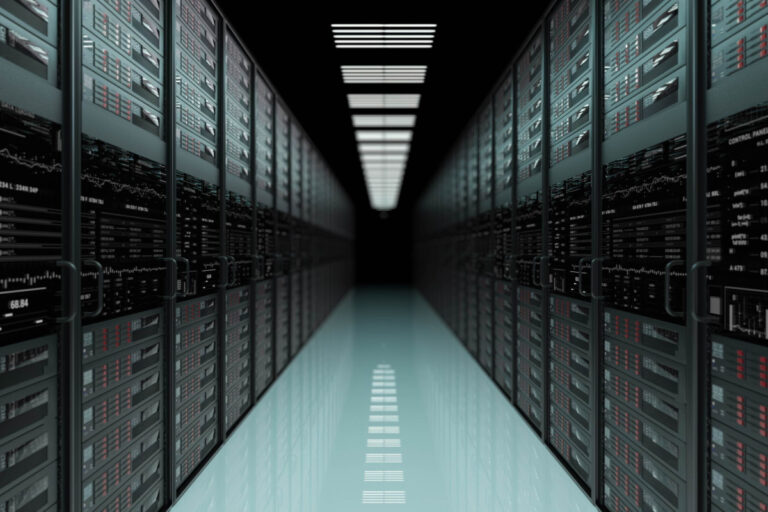 AI is exposing the limits of how we measure success in data centres