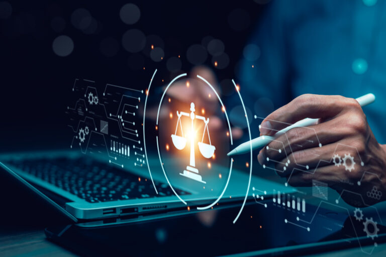 Ransomware isn’t just an IT issue: It’s a 72-hour legal countdown