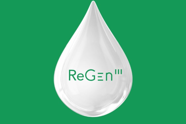 ReGen III targets data centre immersion cooling market with circular Group III base oils