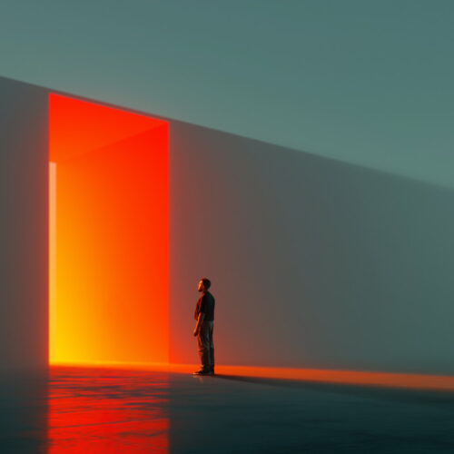 Homepage 20 Why shadow IT is a growing security concern for data centre teams