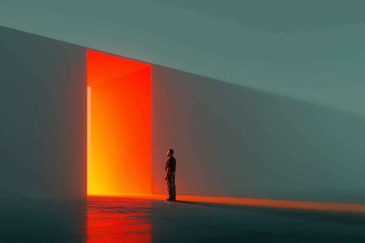 Why shadow IT is a growing security concern for data centre teams