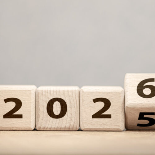 Homepage 31 2026 predictions