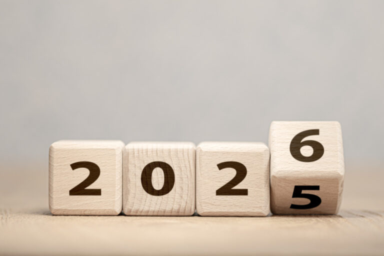 DCR Predicts: 2026 will be the year of movement and growth for the data centre industry