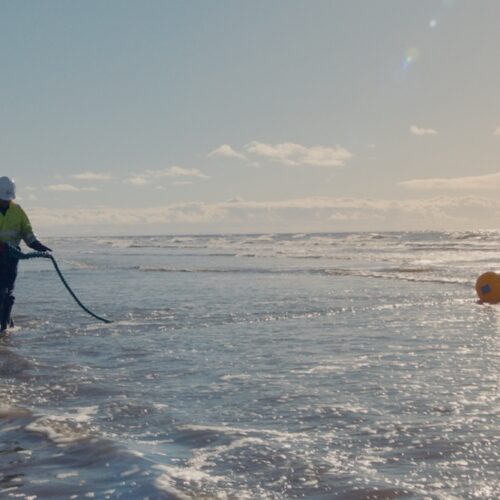 Aqua Facebook cable landing Cropped