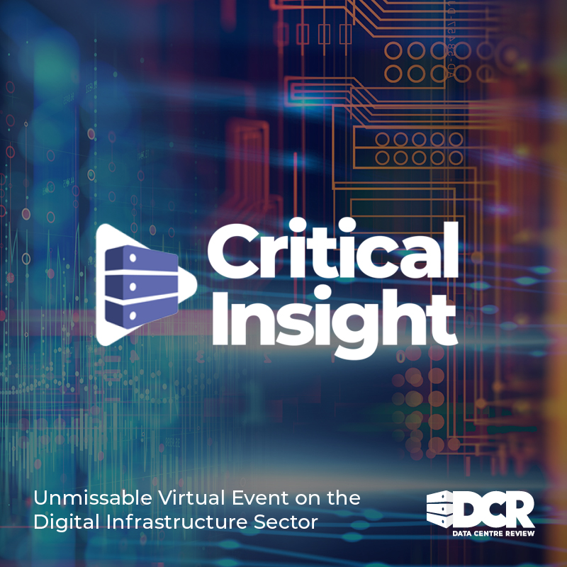 CriticalInsight NOV 2026 logo v1a