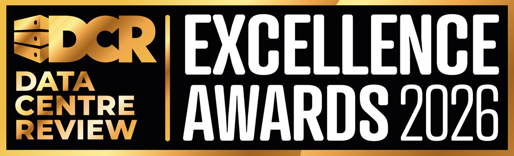 Excellence awards 2026 riello isolated v1