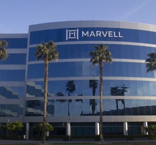Marvell Santa Clara IMG 3257 696x464 1