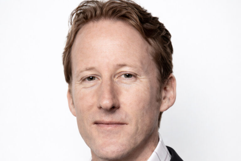 Virtus Data Centres appoints Adam Eaton as new CEO