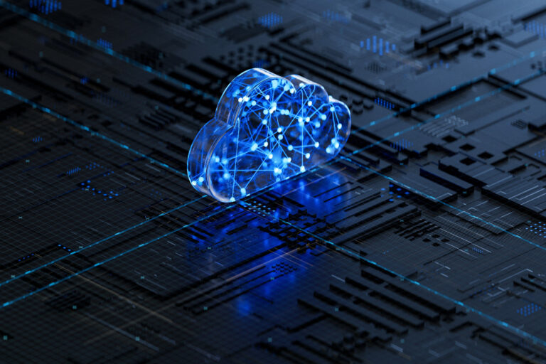 DCR Predicts: Is data sovereignty about to trigger a cloud rethink?