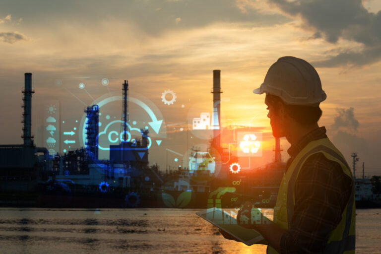 DCR Predicts: Is the AI boom about to become an energy crunch?