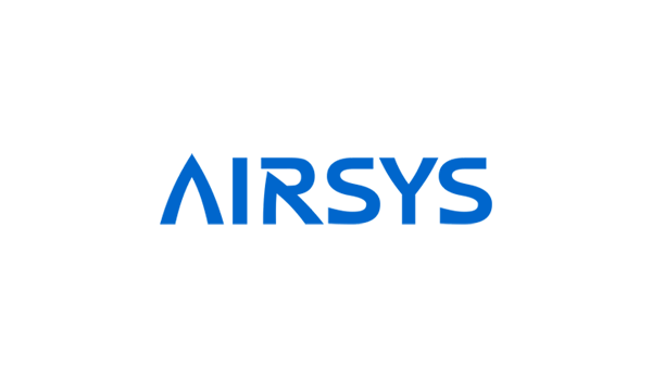 airsys logo2
