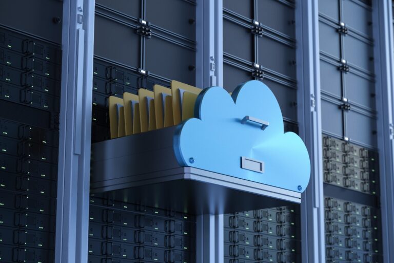 DCR Predicts: Hybrid wins in 2026 – and storage has to catch up