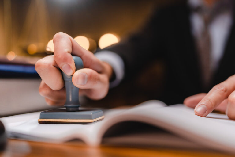 DCR Predicts: The new bottleneck for AI data centres isn’t technology – it’s permission