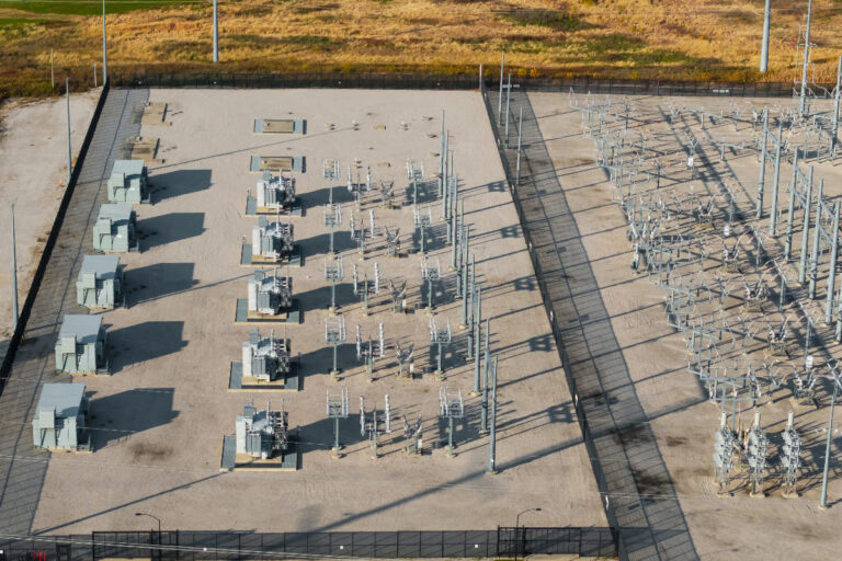 DCR Predicts – UK data centres are booming – but is the power running out?