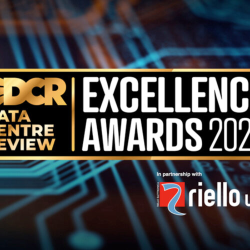 dcr excellence awards 2026