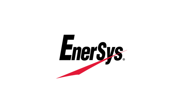 enersys2 24