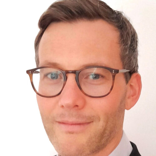 fraser clarke kao data