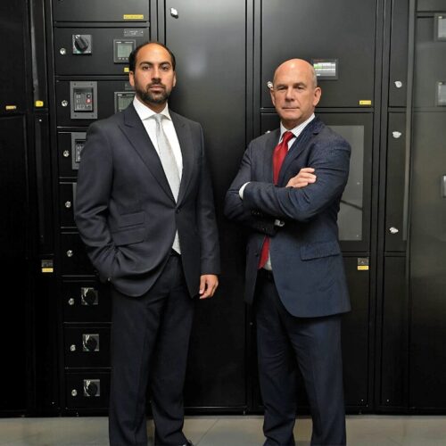 Homepage 32 prism power us acquisition